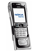 Nokia N91 ringtones free download.